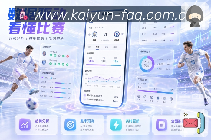安全稳定使用环境